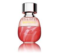 Hollister Profumi femminili Festival Vibes Eau de Parfum Spray 30 ml