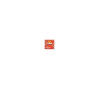 Festivalbar Rossa 2001 CD VARIOUS ARTISTS - 0632427863526