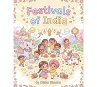Festivals Of India