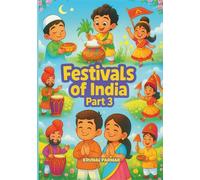 Festivals of India - Part-3
