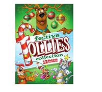 Festive Follies Collection