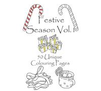 Festive Season Vol.1