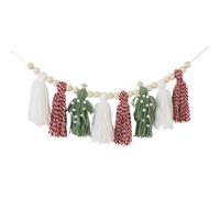 Festive Seasonal Ornament, Christmas Accent For Bedroom, Nursery, Play