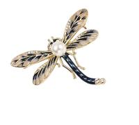Festivo Farfalla Spilla Con Spilla Da Donna Elegante Spilla Accessori Per Abiti Gioielli Per Feste Scintillanti Gioielli Regalo Compleanno Per Madri E Mogli