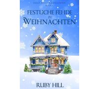 Festliche Fehde zu Weihnachten: 6