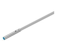 FESTO 150362 Interruttore di prossimità 4 mm PNP SIEN-4B-PS-K-L
