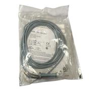 FESTO 150362 SIEN-4B-PS-K-L Sensore