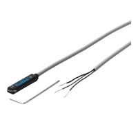 FESTO 150855 Interruttore di prossimità per dadi a T SME-8-K-LED-24