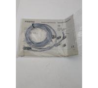 FESTO 152820 Sensore SME-8-K-LED-230