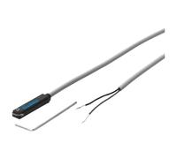 Festo 161756 sme-8-k-24-s6 Proximity Sensor
