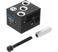 FESTO 178563 Interruttore di prossimità per dadi a T SMPO-8E