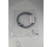FESTO 193687 Cavo KMYZ-9-24-2,5-LED-PUR-B