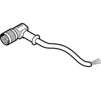 Festo 30451 cavo di collegamento, modello sim-m12-rs-3wd-3