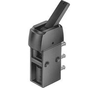 FESTO 33003 KH/O-3-PK-3 Valvola a bilanciere 0 fino a 8 bar 1 pz.