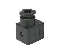 FESTO 34583 Presa 3-Pin MSSD-C 1Pz