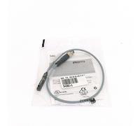 FESTO 543861-S - sensore Finecorsa SME-8M-DS-24V-K-0.3
