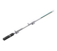 FESTO 543872 Interruttore di prossimità SME-8M-ZS-24V-K-2,5-OE
