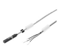 FESTO 543876 Interruttore di prossimità SME-8M-DS-24V-K-7,5-OE