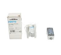 Festo 8035303 New NFP