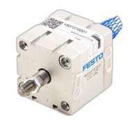 FESTO | ADN-63-25-A-P-A-S2 (536330) | NUOVO | NSPP | PLC2DAY New in stock at ...
