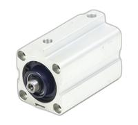 FESTO ADV-40-50-A (14918) | NUOVO | NSPP | ID1104 | PLC2DAY New in stock at P...