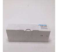 Festo CASM-S-D3-R7 Sensor Interface Mat.Nr. 558387 New NFP Sealed