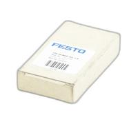 FESTO | CPE14-M1H-3GL-1/8 (162200) | NUOVO | NSFP | ID0305 New in stock at PL...