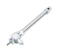 FESTO DSNU-20-150-PPV-A-KP 193990 Round Cylinder, pmax 10 bar | ID3007 | PLC2...