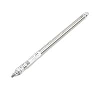 FESTO DSNU-25-400-PPVA 35193 Standard Cylinder, ISO 6432, proximity sensing N...