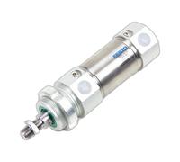 FESTO DSNU-40-25-PPV-MQ 193993 Round Cylinder, pmax 10 bar | ID3007 | PLC2DAY...