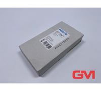 Festo Elettrovalvola 534558 Solenoid Valvola VSVA-B-D52-H-A1-1R5L 3-8 BAR Vsva-B