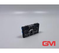 Festo Elettrovalvola CPV14-M1H-2X3-OLS-1/8 Solenoid Valvola 161363 -0.9 BAR - 10