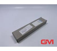Festo Elettrovalvola MFH-5/3E-1/4-B Solenoid Valvola 19786 3-10 BAR Valvola