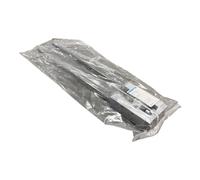 Festo FEN-20-320-GF Cylinder Guide Unit New NFP Sealed