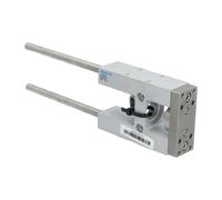 Festo FEN-25-130 Cylinder Guide Unit New NMP