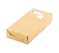 FESTO | FRC-1/4-D-MIDI (186497) | NUOVO | NSFP | ID2800 | PLC2DAY New in stoc...