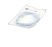 FESTO | KMYZ-2-24-5-LED (34998) | NUOVO | NSFP(S) | ID0302 New in stock at PL...
