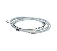 Festo KMYZ-2-24-5-LED Proximity sensor New NMP