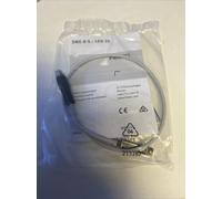 Festo New SME-8-S-LED-24 150857 Prossimità Interruttore Sensor 0-250 Vdc, 230VAC
