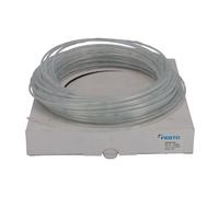 Festo PEN-4X0,75-NT New NFP