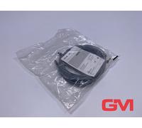 Festo Sensore di Prossimità SME-8M-DO-24V-K-7, 5-OE Interruttore 546799 24V
