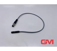 Festo Sensore di Prossimità SMT-8M-A-PS-24V-E-0, 3-M8D 574334 Prossimità Sensore