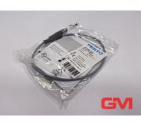 Festo Sensore di Prossimità SMT-8M-A-PSO-24V-E-0, 3-M8D Interruttore 574344