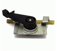 Festo - Set di accessori di serraggio (2 pezzi)