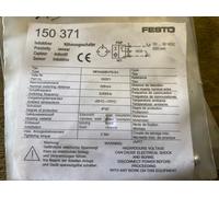 FESTO SIEN-M-5B-PS-S-L | Interruttore di prossimità | 150371