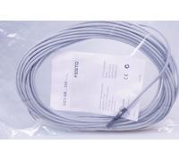 FESTO Sies-8m-po-24v-k-7,5-oe 551391 Sensore di Prossimità Conf. Orig. , Nuovo