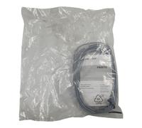 FESTO SME-10M-24V Sensore 213289
