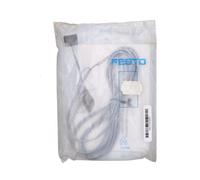 Festo SME-3-LED-24 Proximity Switch New NFP Sealed
