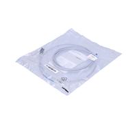 Festo SME-8-K-LED-230 New NFP Sealed