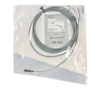 FESTO SME-8-K-LED-24 (150855) Rivelatore Prossimità